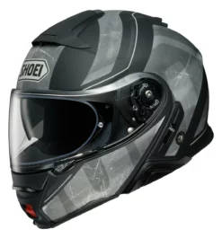 Shoei Neotec 2 Jaunt Helmet