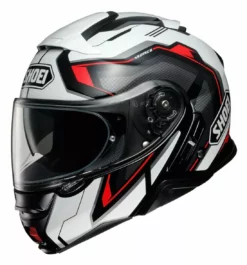 Shoei Neotec II Respect Helmet