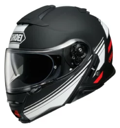 Shoei Neotec 2 Separator Helmet