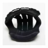 Shoei Neotec Helmet Liner -Shoei Helmets Sales shoei neotec center pad 1