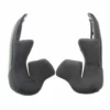 Shoei Neotec Cheek Pads -Shoei Helmets Sales shoei neotec cheek pads 2