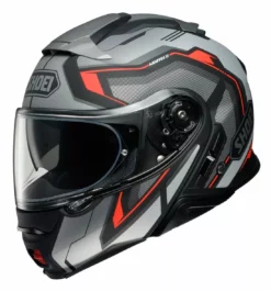 Shoei Helmets Sales -Shoei Helmets Sales shoei neotec ii respect tc5 helmet 3