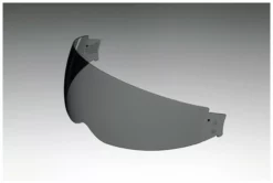 Shoei QSV-2 Internal Sun Shield