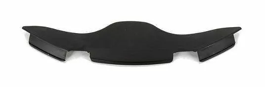 Shoei RF-1400/RF-1200/RF-1100/Qwest /Neotec/Neotec II/GT-Air/GT-Air II Breath Guard 3 Shoei RF-1400/RF-1200/RF-1100/Qwest /Neotec/Neotec II/GT-Air/GT-Air II Breath Guard