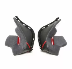 Shoei RF-1200 Cheek Pads