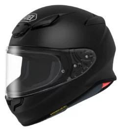 Shoei Helmets Sales -Shoei Helmets Sales shoei rf1400 helmet 13