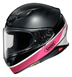 Shoei RF-1400 Nocturne Helmet -Shoei Helmets Sales shoei rf1400 nocturne helmet 5
