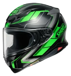 Shoei RF-1400 Prologue Helmet -Shoei Helmets Sales shoei rf1400 prologue helmet 10