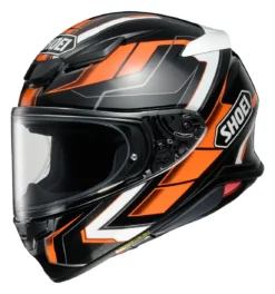 Shoei RF-1400 Prologue Helmet -Shoei Helmets Sales shoei rf1400 prologue helmet 11