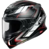 Shoei RF-1400 Prologue Helmet -Shoei Helmets Sales shoei rf1400 prologue helmet 6