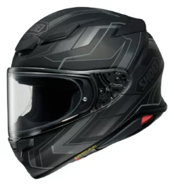 Shoei RF-1400 Prologue Helmet -Shoei Helmets Sales shoei rf1400 prologue helmet 8