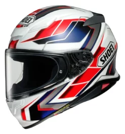 Shoei RF-1400 Prologue Helmet -Shoei Helmets Sales shoei rf1400 prologue helmet 9