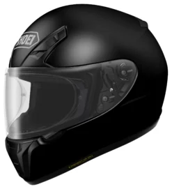 Shoei RF-SR Helmet - Solid