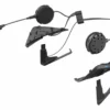 Shoei SRL-Mesh Bluetooth Communication System by Sena -Shoei Helmets Sales shoei srl mesh bluetooth communication systemby sena 1