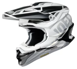 Shoei VFX-EVO Allegiant Helmet