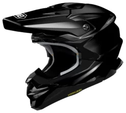 Shoei VFX-EVO Helmet