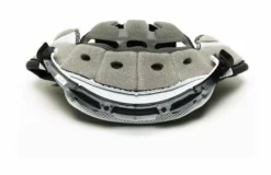 Shoei VFX-W Center Pad