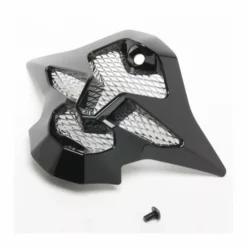 Shoei VFX-W Mouthpiece