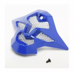 Shoei VFX-W Mouthpiece -Shoei Helmets Sales shoei vfxw mouthpiece 14