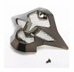 Shoei VFX-W Mouthpiece -Shoei Helmets Sales shoei vfxw mouthpiece 15