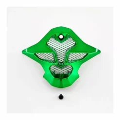 Shoei VFX-W Mouthpiece -Shoei Helmets Sales shoei vfxw mouthpiece 18