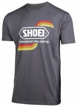 Shoei Vintage T-Shirt