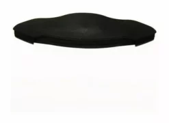 Shoei X-12 Breath Guard