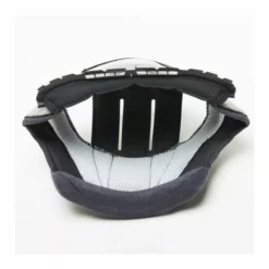 Shoei X-12 Center Pad
