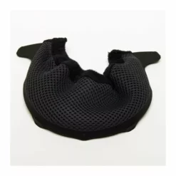 Shoei X-12 / X-14 / RF-1100 / RF-1200 / RF-1400 / Qwest / Hornet X2 / RF-SR Chin Curtain