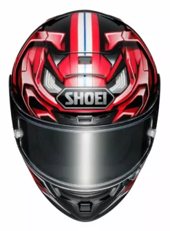 Shoei X-14 Aerodyne Helmet -Shoei Helmets Sales shoei x14 aerodyne helmet 10