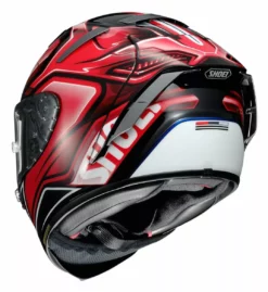 Shoei X-14 Aerodyne Helmet -Shoei Helmets Sales shoei x14 aerodyne helmet 11