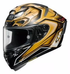 Shoei X-14 Aerodyne Helmet -Shoei Helmets Sales shoei x14 aerodyne helmet 8