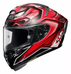 Shoei X-14 Aerodyne Helmet -Shoei Helmets Sales shoei x14 aerodyne helmet 9