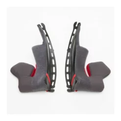 Shoei X-14 Cheek Pads