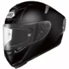 Shoei X-14 Helmet 1 Shoei X-14 Helmet -Shoei Helmets Sales shoei x14 helmet black 1
